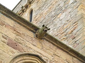 NH78NE0005 - Dornoch Cathedral 6_6_07 - 5.jpg
