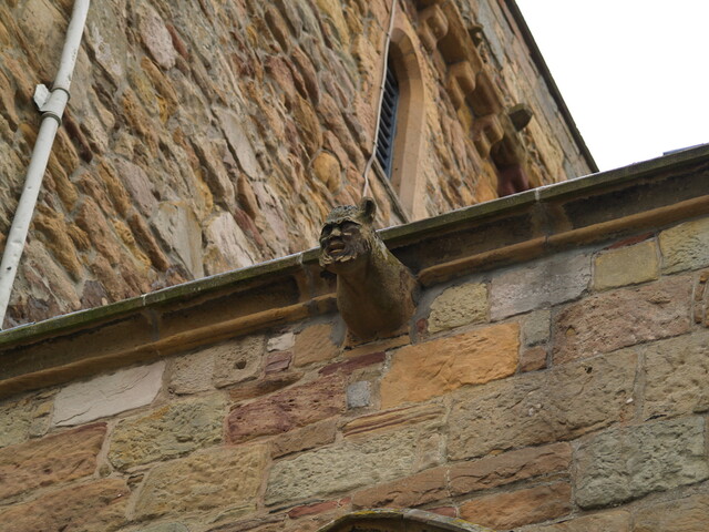 NH78NE0005 - Dornoch Cathedral 6_6_07 - 6.jpg