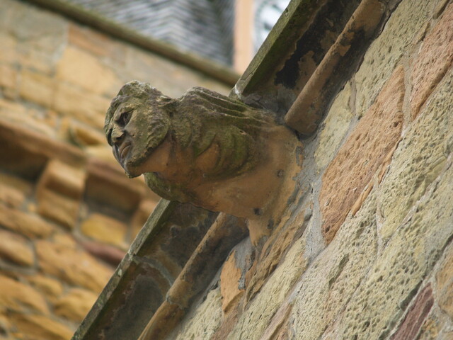 NH78NE0005 - Dornoch Cathedral 6_6_07 - 7.jpg