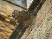 NH78NE0005 - Dornoch Cathedral 6_6_07 - 7.jpg