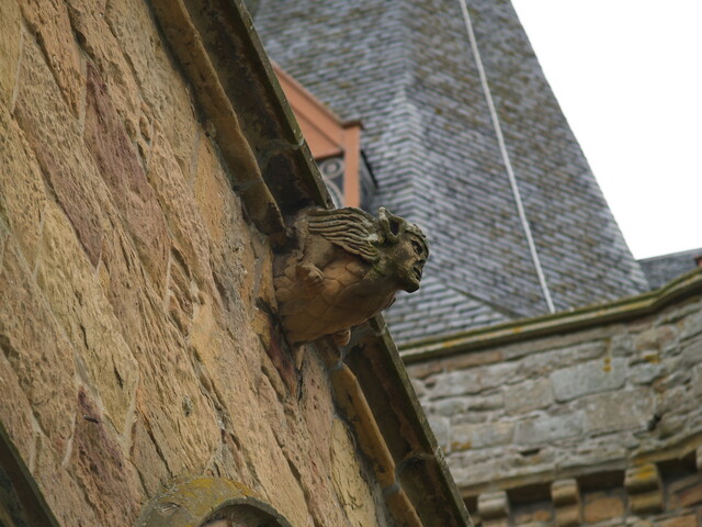 NH78NE0005 - Dornoch Cathedral 6_6_07 - 8.jpg