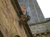 NH78NE0005 - Dornoch Cathedral 6_6_07 - 8.jpg