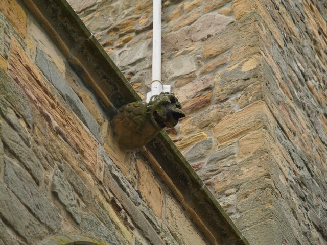 NH78NE0005 - Dornoch Cathedral 6_6_07 - 9.jpg