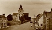 NH78NE0005 - High Street and Cathedral.JPG
