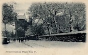 NH78NE0006 - Castle in Winter 1910.JPG