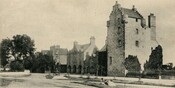 NH78NE0006 - Castle Square 1902.JPG
