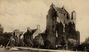NH78NE0006 - Cathedral Square 1909.JPG