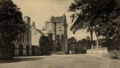 NH78NE0006 - Dornoch Castle.JPG