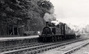 NH78NE0028 - Dornoch _Station 1953.JPG