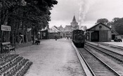 NH78NE0028 - Dornoch Station 1953.JPG