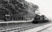 NH78NE0028 - Dornoch to the Mound 1953.JPG