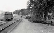 NH78NE0028 - Dornoch wagon 1953.JPG