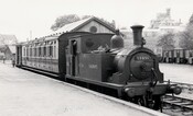 NH78NE0028 - Dornoch-Station 1953.JPG