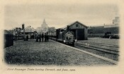 NH78NE0028 - First Passenger Train 1902.JPG