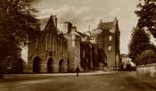 NH78NE0060 - Castle and County Buildings 1936.JPG