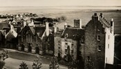 NH78NE0060 - Dornoch Castle and County Buildings.JPG