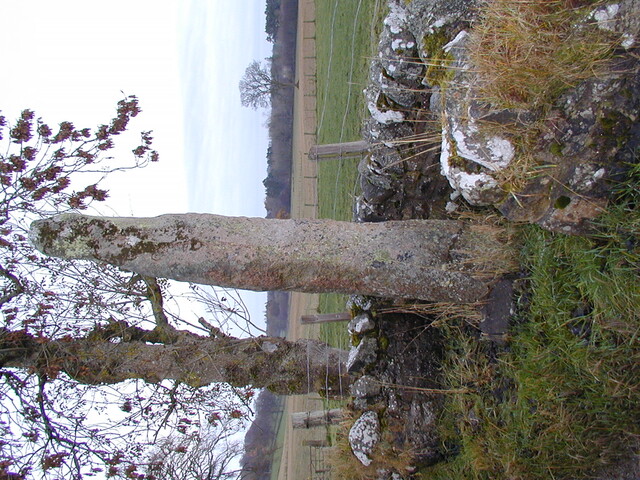 NH78NW0011 from NW portrait .jpg