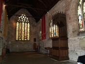 NH78SE0004 - Inside AJP_02.JPG