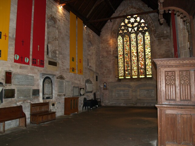 NH78SE0004 - Inside AJP_03.JPG