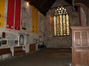 NH78SE0004 - Inside AJP_03.JPG