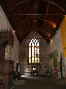 NH78SE0004 - Inside AJP_06.JPG
