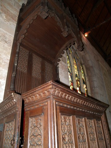 NH78SE0004 - Inside AJP_07.JPG
