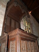 NH78SE0004 - Inside AJP_07.JPG