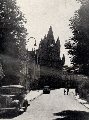 NH78SE0006 - Tain - The Tower.JPG