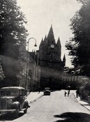 NH78SE0006 - Tain - The Tower.JPG