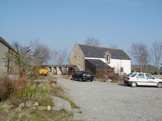 NH78SE0032HAW1.JPG