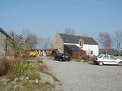 NH78SE0032HAW1.JPG