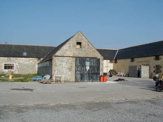 NH78SE0032HAW2.JPG