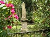 NH78SE0319 - Cemetery AJP_01.JPG