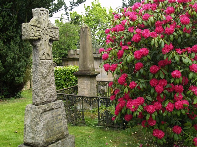 NH78SE0319 - Cemetery AJP_02.JPG