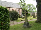 NH78SE0319 - Cemetery AJP_03.JPG