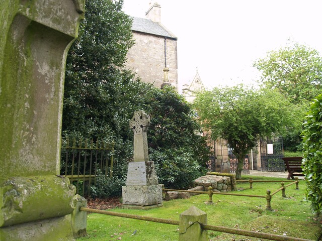 NH78SE0319 - Cemetery AJP_04.JPG
