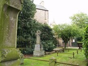 NH78SE0319 - Cemetery AJP_04.JPG