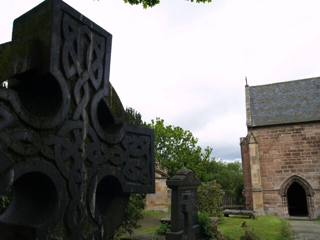 NH78SE0319 - Cemetery AJP_05.JPG