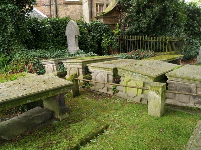 NH78SE0319 - Cemetery AJP_06.JPG