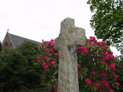 NH78SE0319 - Cemetery AJP_07.JPG