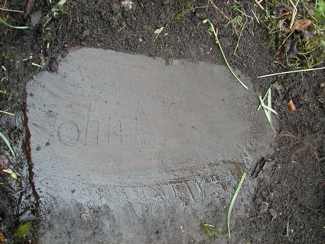 NH79NE0005 - 24.JPG