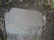 NH79NE0005 - 24.JPG