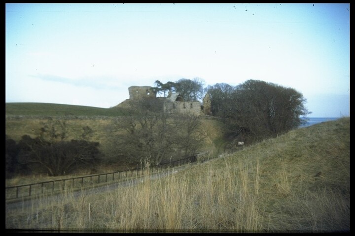 NH79NE0020 - Skelbo Castle 1.jpg