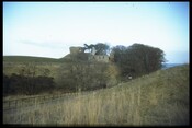 NH79NE0020 - Skelbo Castle 1.jpg