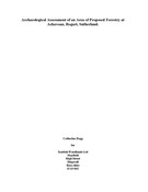 669 Achavoan.doc