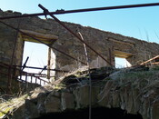 NH79NE0020 - Skelbo Castle 11.jpg