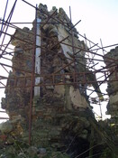 NH79NE0020 - Skelbo Castle 12.jpg