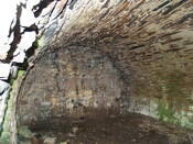NH79NE0020 - Skelbo Castle 14.jpg