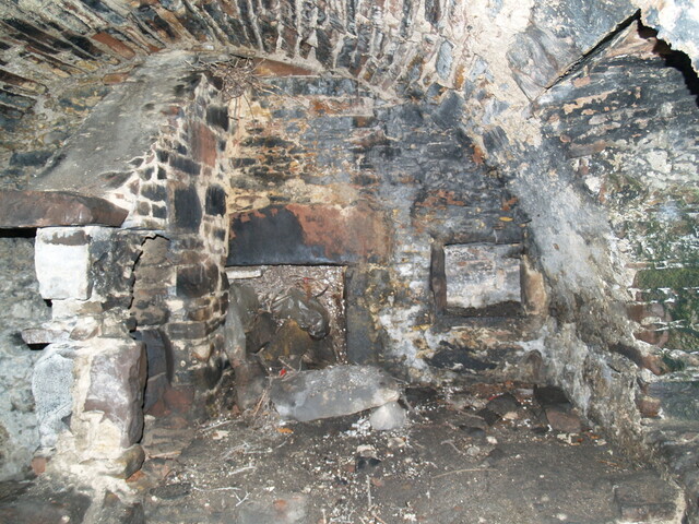 NH79NE0020 - Skelbo Castle 15.jpg