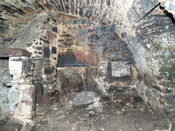 NH79NE0020 - Skelbo Castle 15.jpg